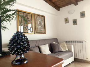 Casa Marlù